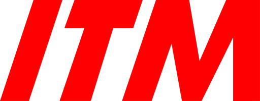 ITM