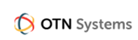 OTN Systems