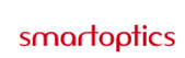 smartoptics